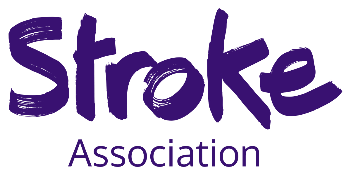 Stroke Association