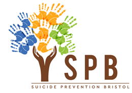 Suicide Prevention Bristol