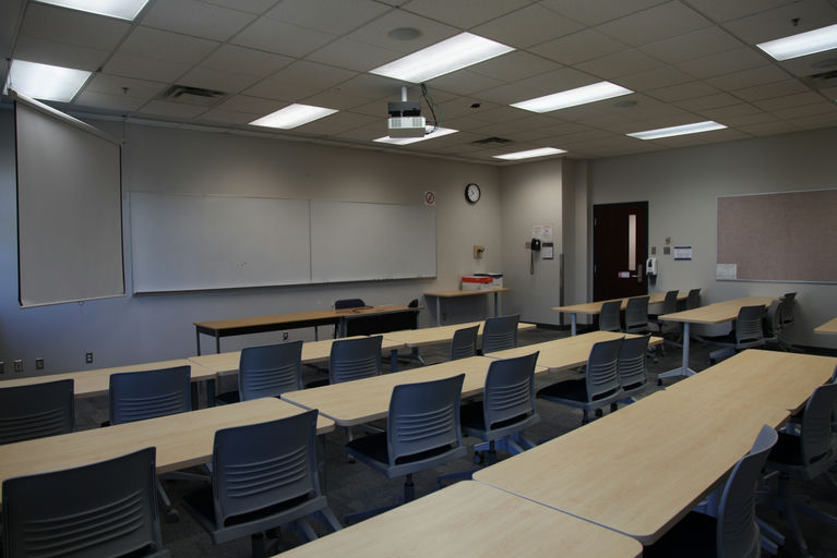 SCI 236 - Image Gallery 2