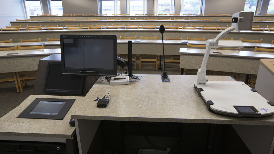 SCI 333 - Image Gallery 3