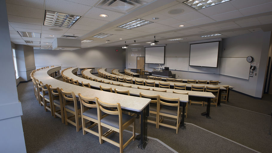 SCI 333 - Image Gallery 1