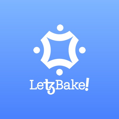 LetzBake!