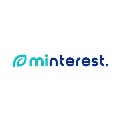 Minterest
