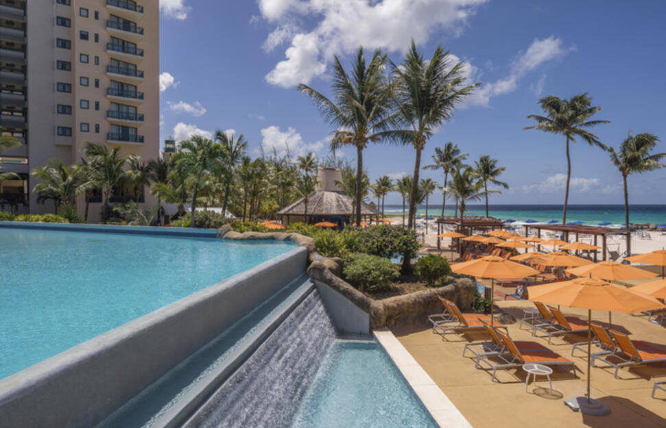 Hilton-Barbados-Resort-8.jpg