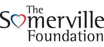 The Somerville Foundation