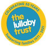 The Lullaby Trust
