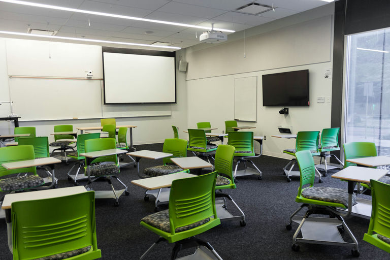 PCN 1008 - Image Gallery 2