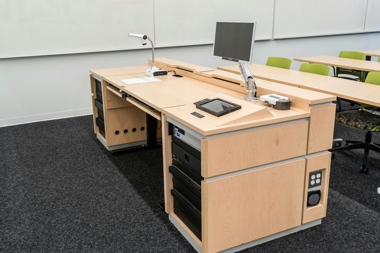 PCN 1001 - Image Gallery 4