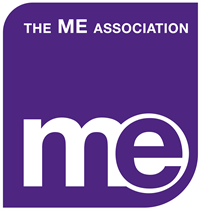 The ME Association