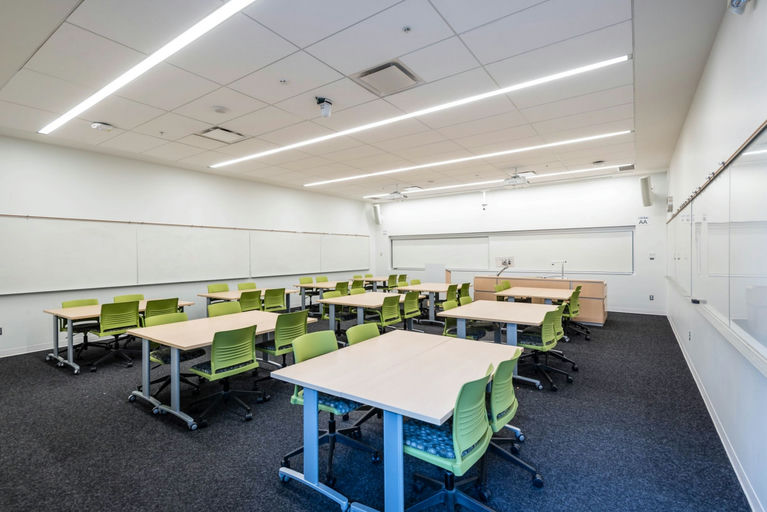 PCN 1001 - Image Gallery 2