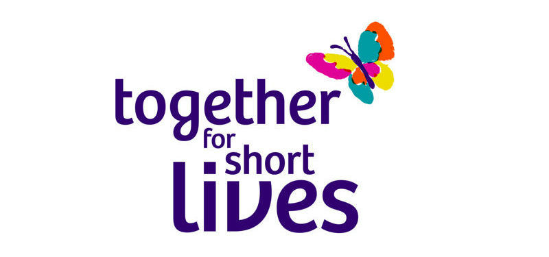 Together for Short Lives