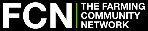 The Farming Community Network