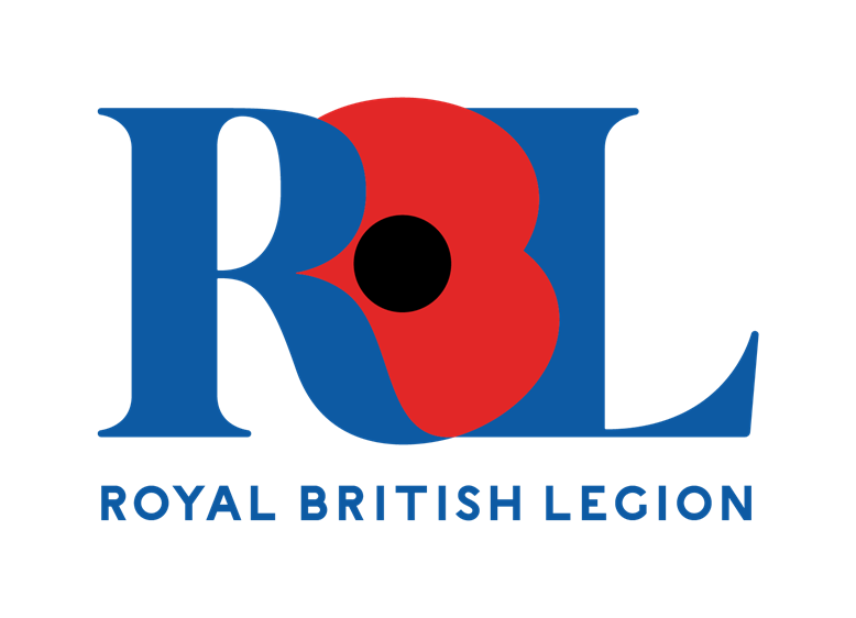 The Royal British Legion