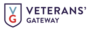 Veterans' Gateway