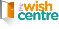 The Wish Centre