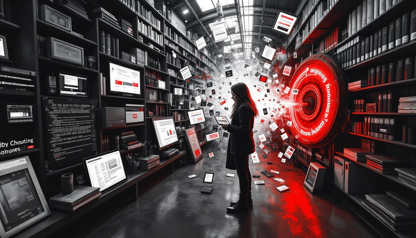 Technologist managing dynamic computational models in energetic marketplace