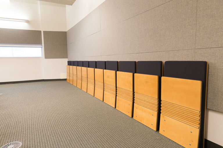 DMP 110 - Image Gallery 5