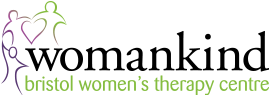 Womankind - Bristol Women's Therapy Centre