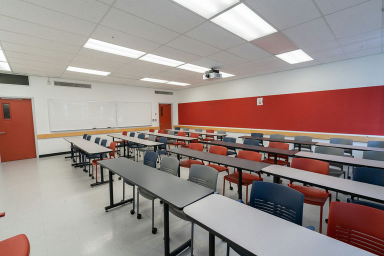 SCRF 202 - Image Gallery 2