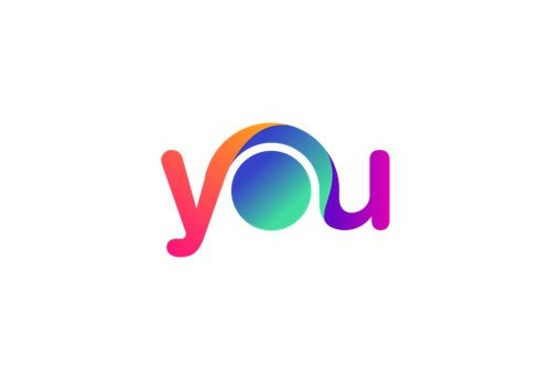 YOU Counselling Centres Helpline