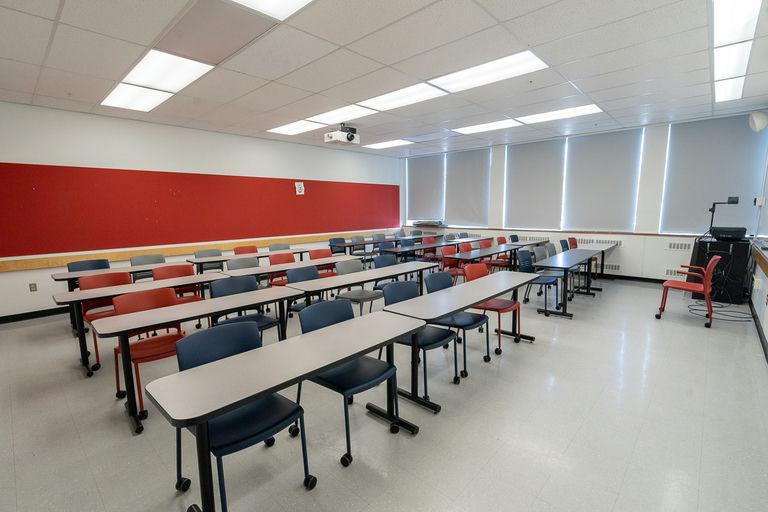 SCRF 202 - Image Gallery 1