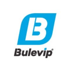 BuleVip avatar