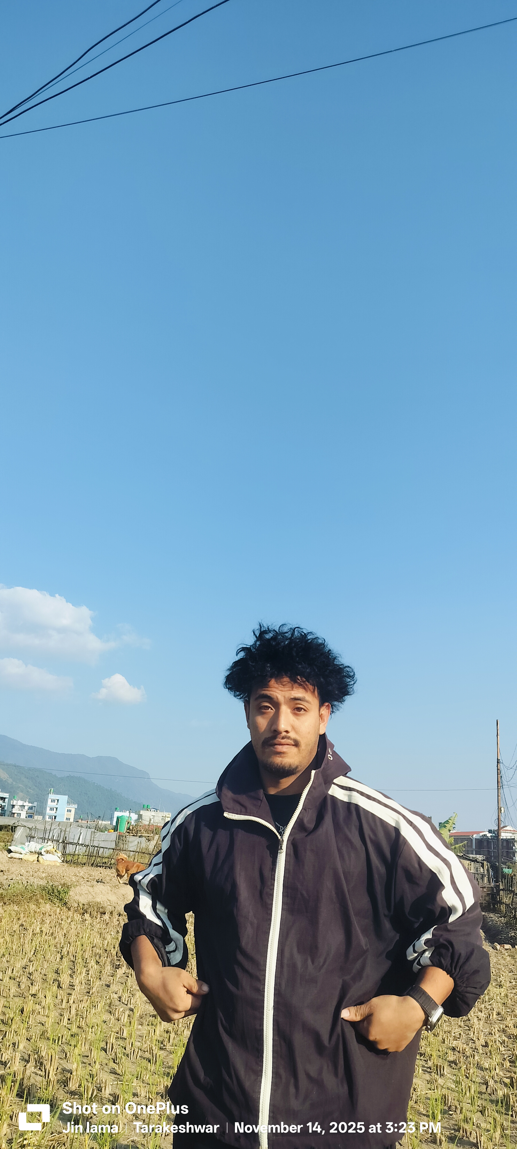 I want start my own business