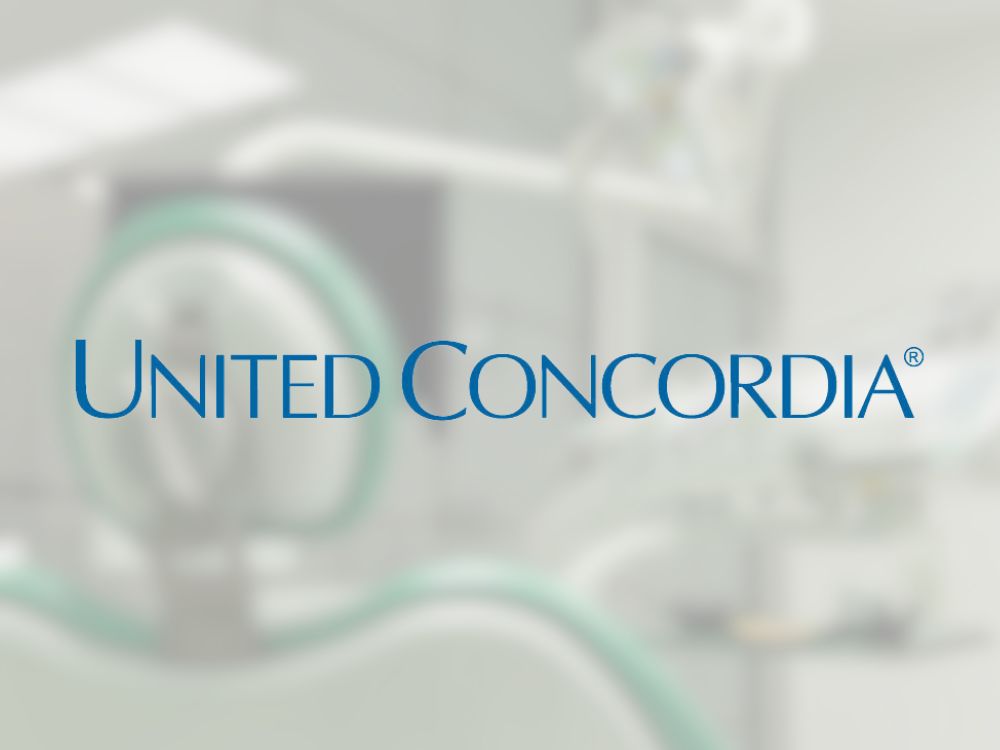 United Concordia