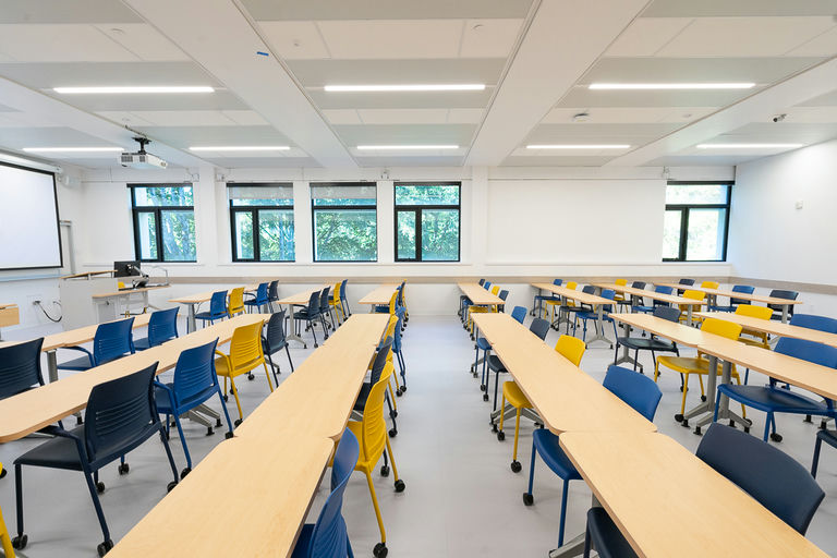 MCLD 3002 - Image Gallery 6