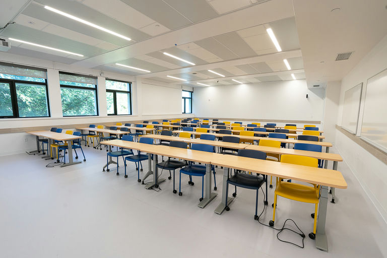 MCLD 3002 - Image Gallery 3