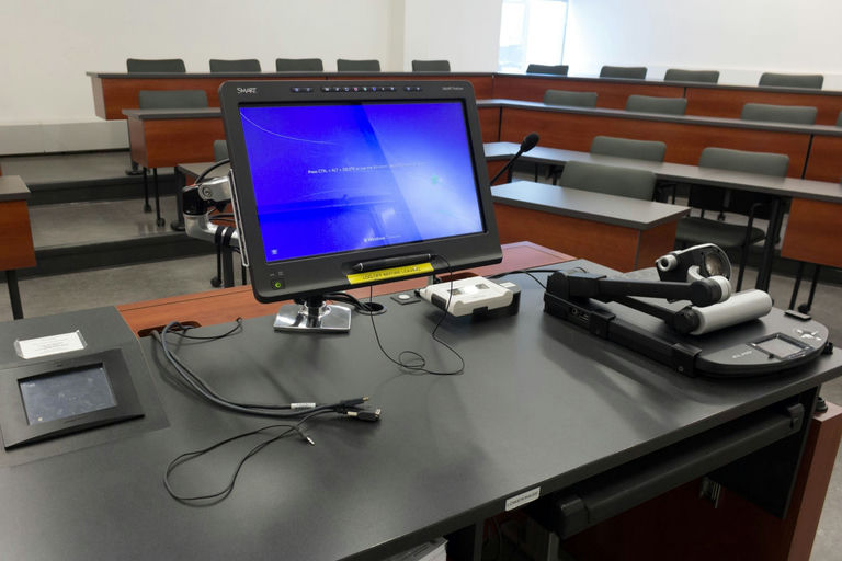 ANGU 334 - Image Gallery 3