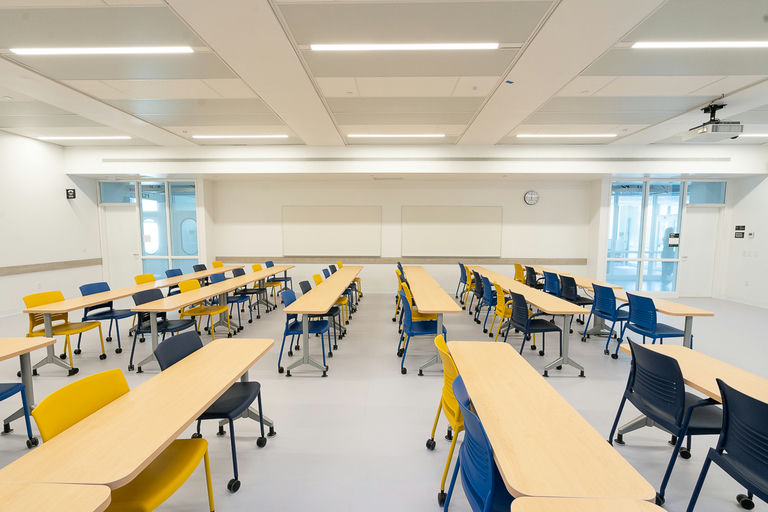 MCLD 3002 - Image Gallery 5