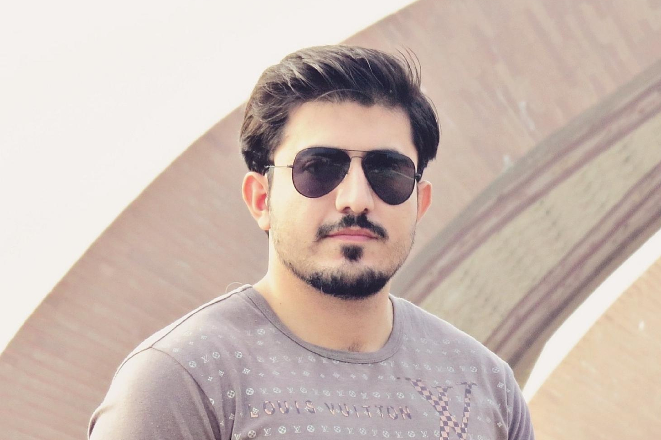 Supporting Abdullah to Elevate The Habibi Kitchen’s Menu