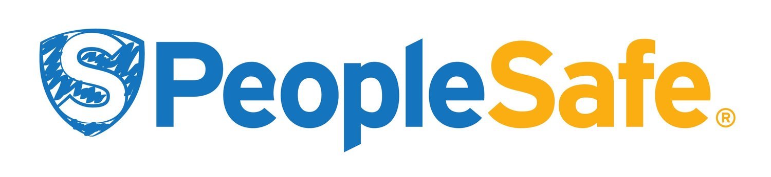 PeopleSafe