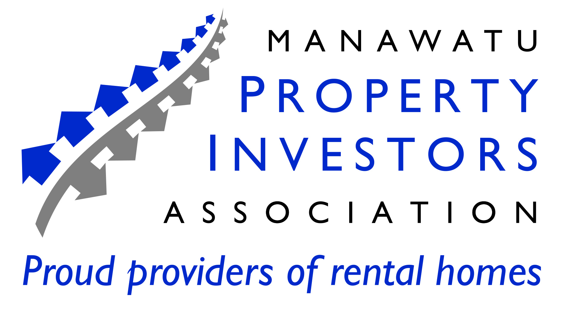 Manawatu Property Investors Association