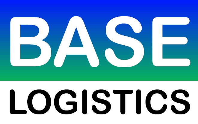 Base Logistics