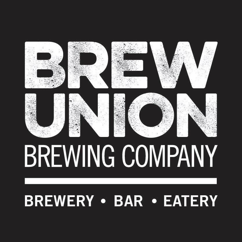 Brew Union Brewing Co