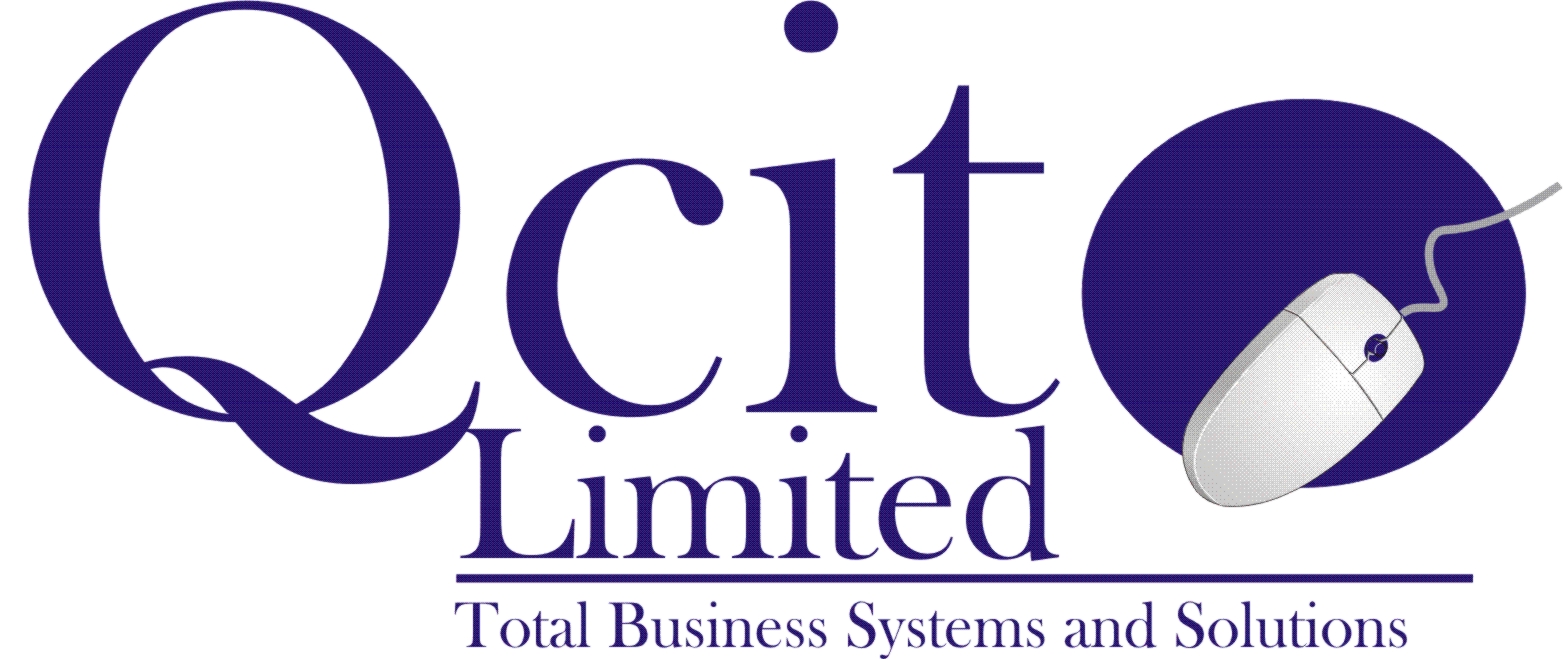 QCIT Limited