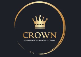Crown Collections Ltd