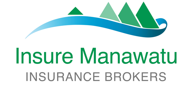 Insure Manawatu