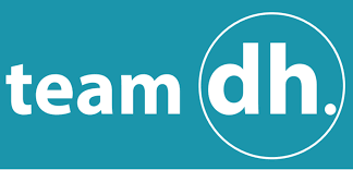 Team dh Ltd