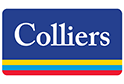 Colliers International