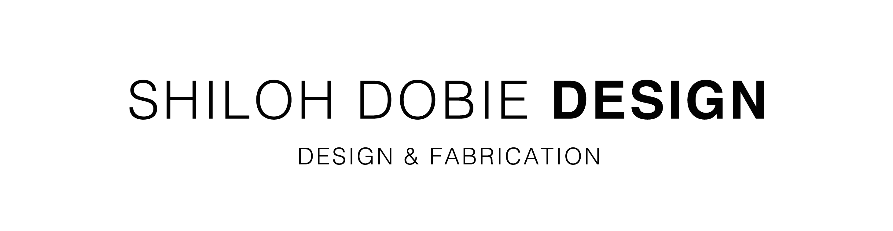 Shiloh Dobbie Design