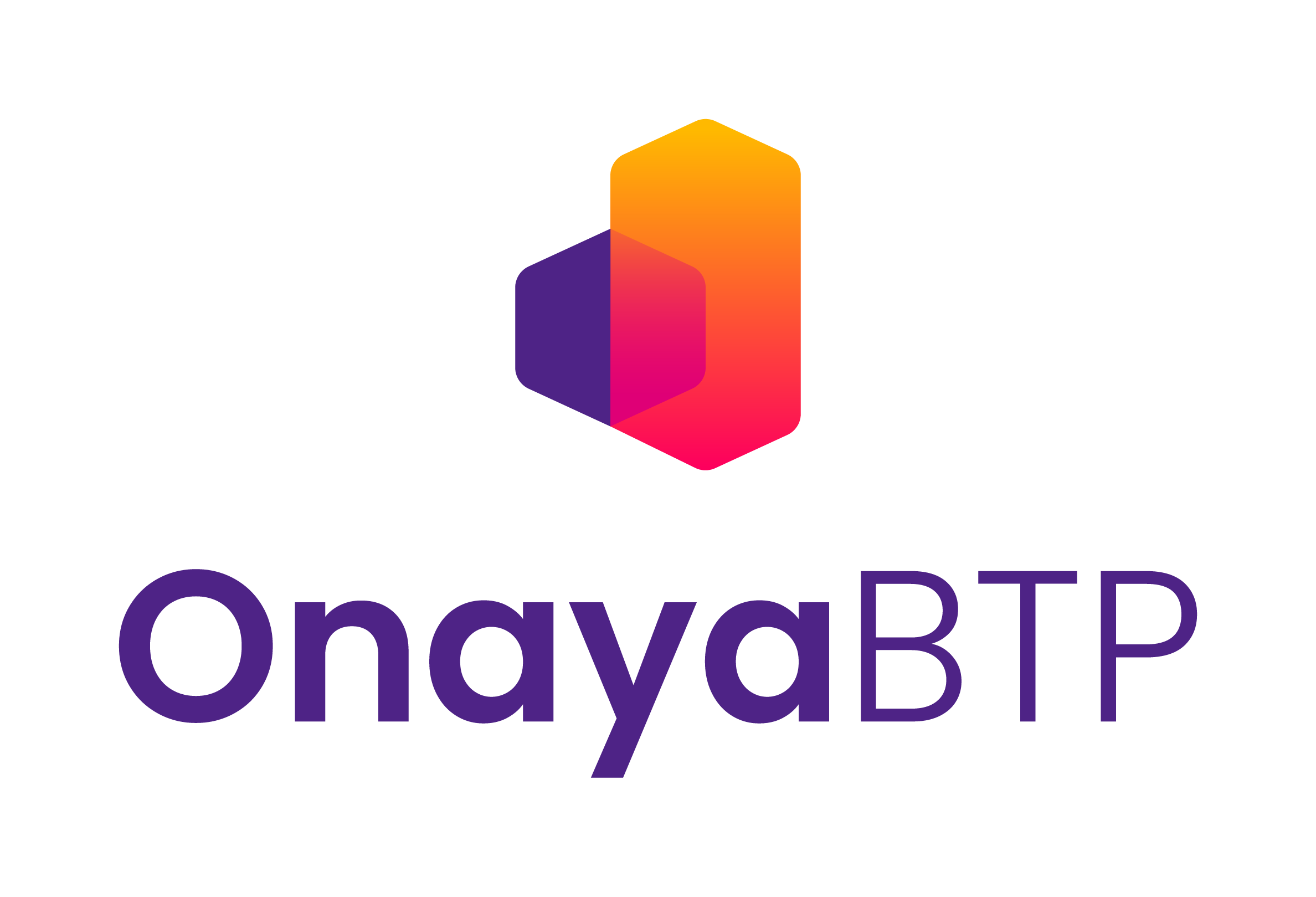 Logo Onaya