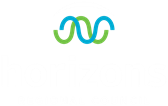 Horizons Regional Council