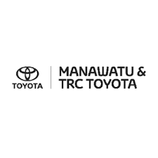 Manawatu and TRC Toyota
