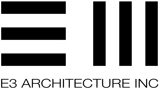 E3 Architects