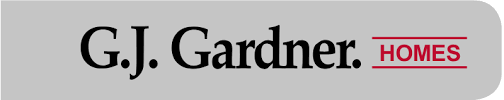 G J Gardner Manawatu