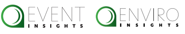 Enviro and Events Insights NZ
