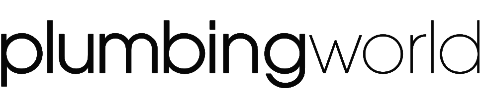 Plumbing World Limited